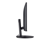 Acer Nitro XF270W3bmiiphx - 1352446 - zdjęcie 6